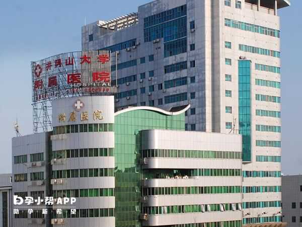 49岁做供卵试管成功率多高？唐山真实数据解读