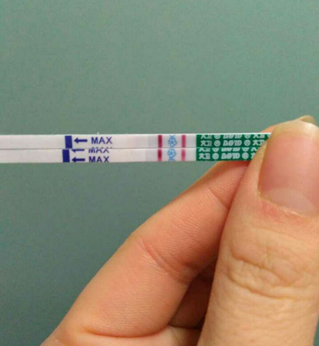 AMH0.5还能生育吗？唐山供卵试管适用人群解答